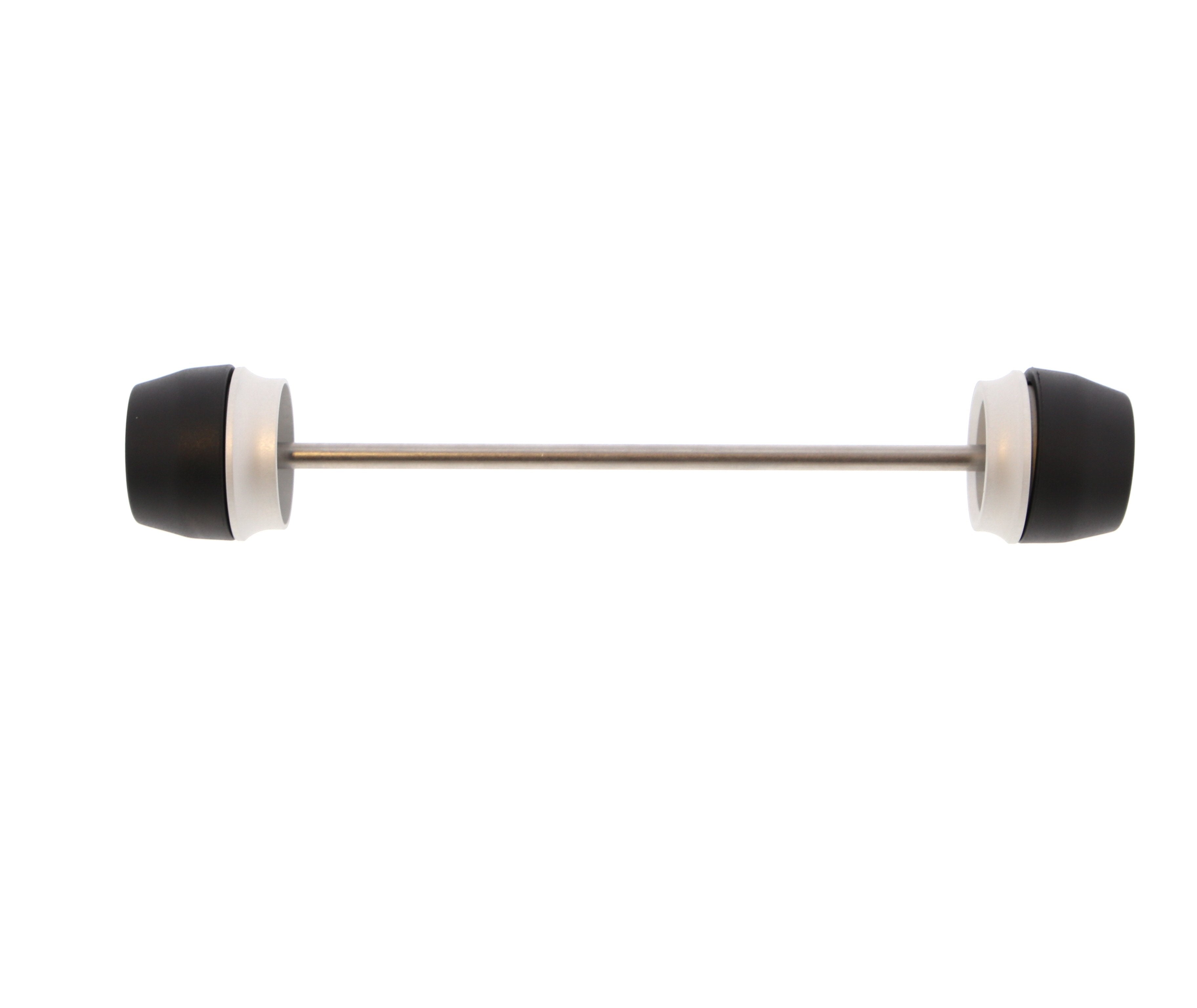 Evotech Spindle Bobbins Kit - Suzuki V-Strom 1000X GTA (2018-2019)