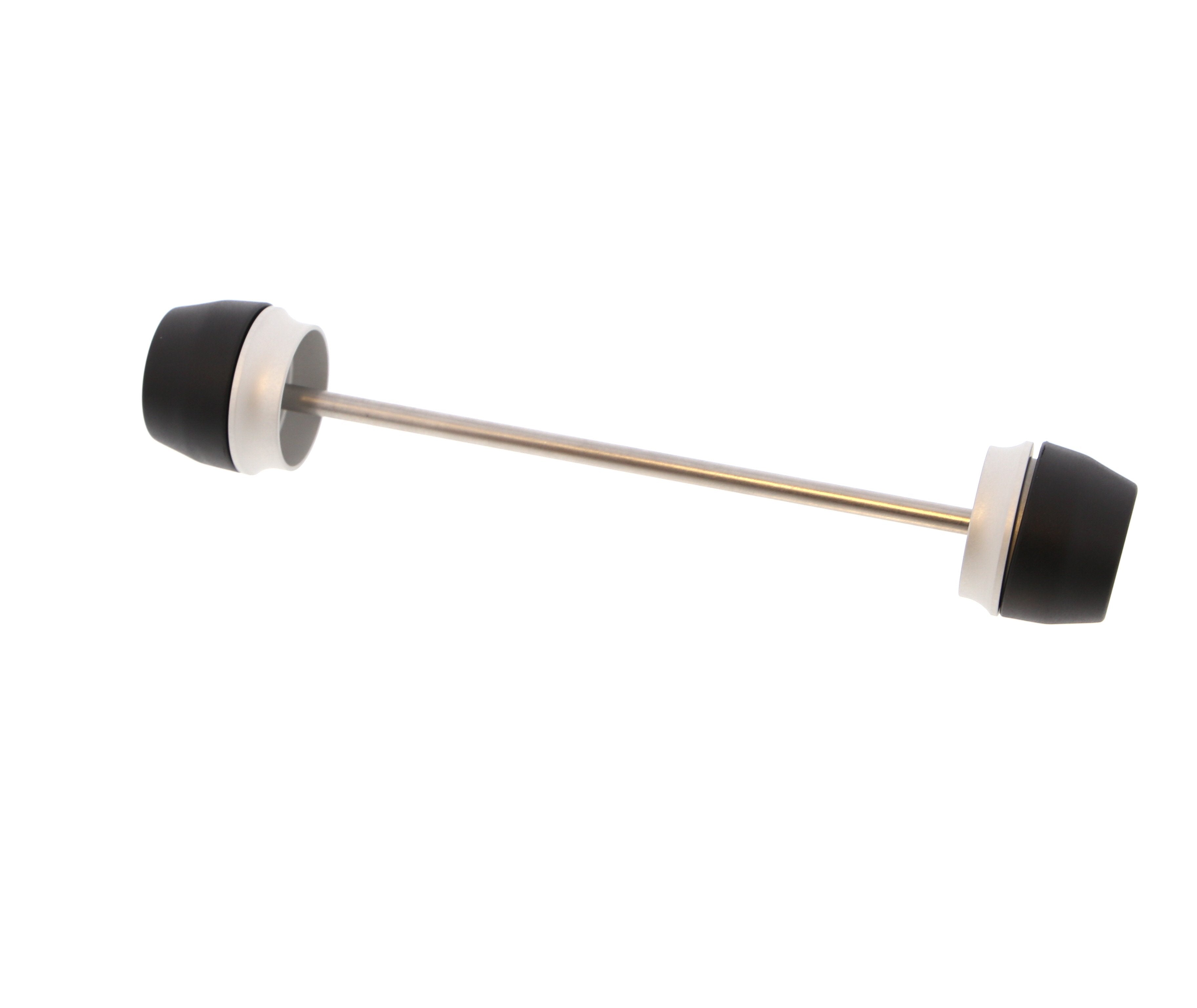 Evotech Spindle Bobbins Kit - Suzuki V Strom 1050 (2020+)