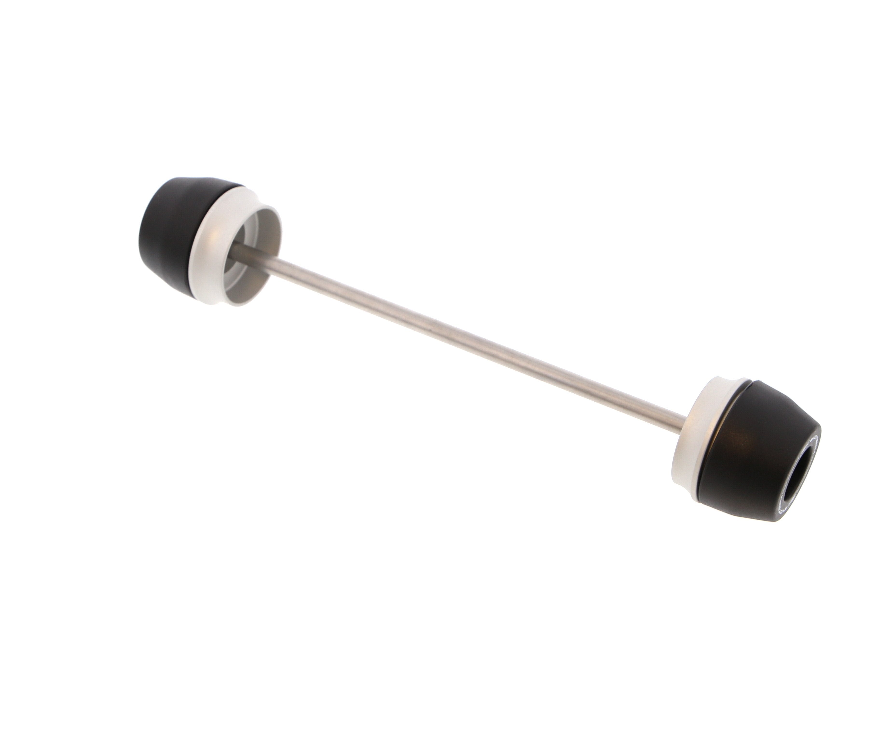 Evotech Spindle Bobbins Kit - Suzuki V-Strom 1000 GTA (2018-2019)