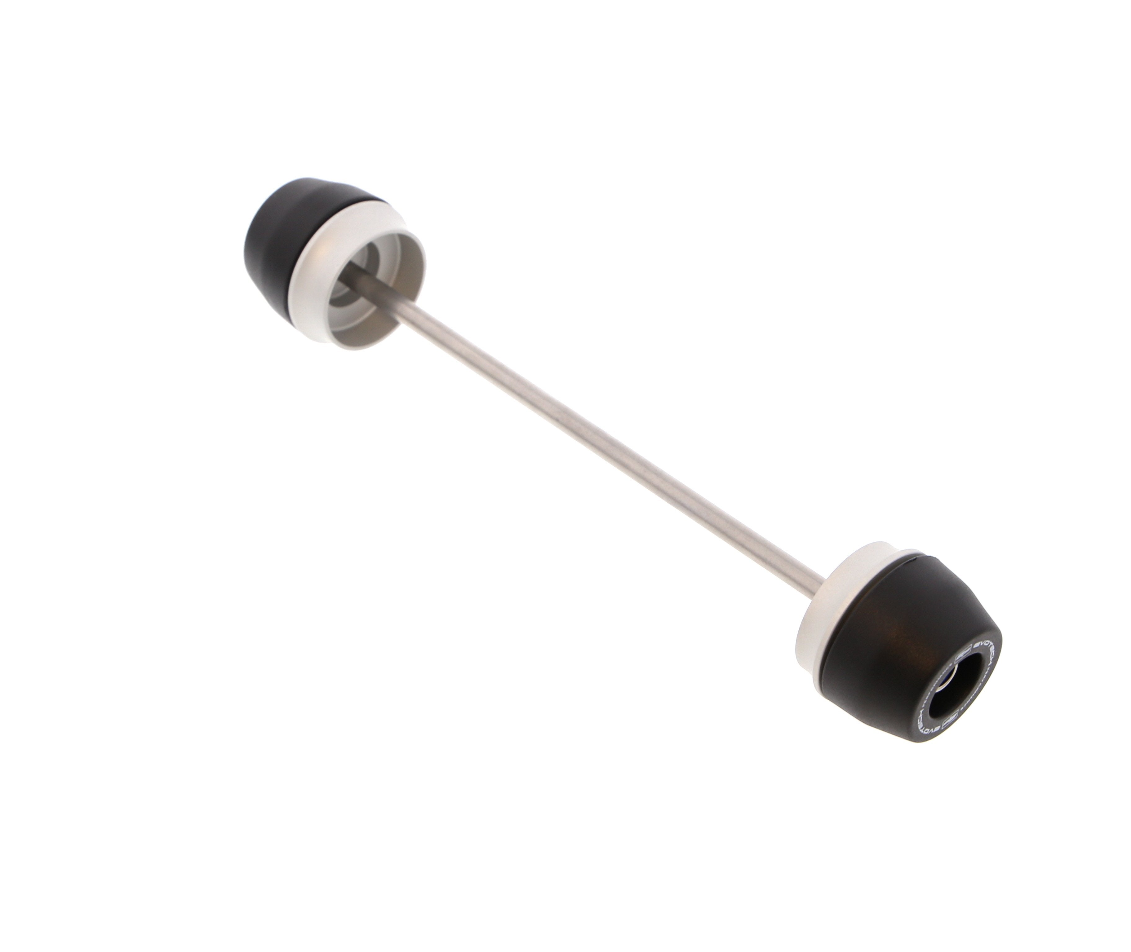 Evotech Spindle Bobbins Kit - Suzuki V-Strom 1000X GTA (2018-2019)