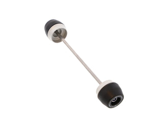 Evotech Spindle Bobbins Kit - Suzuki V-Strom 1000 GTA (2018-2019)