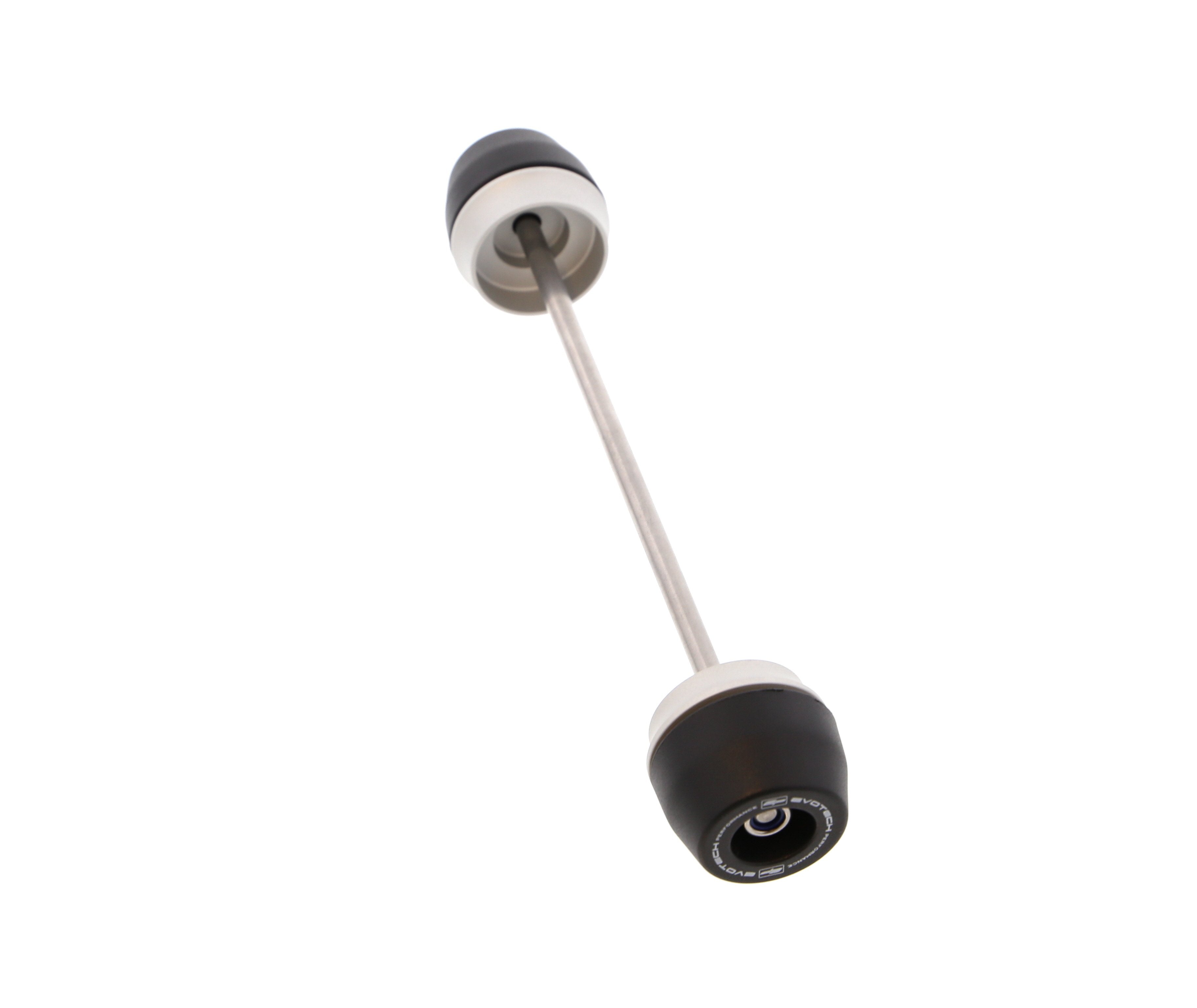 Evotech Spindle Bobbins Kit -  Suzuki V Strom 1050XT (2020+)