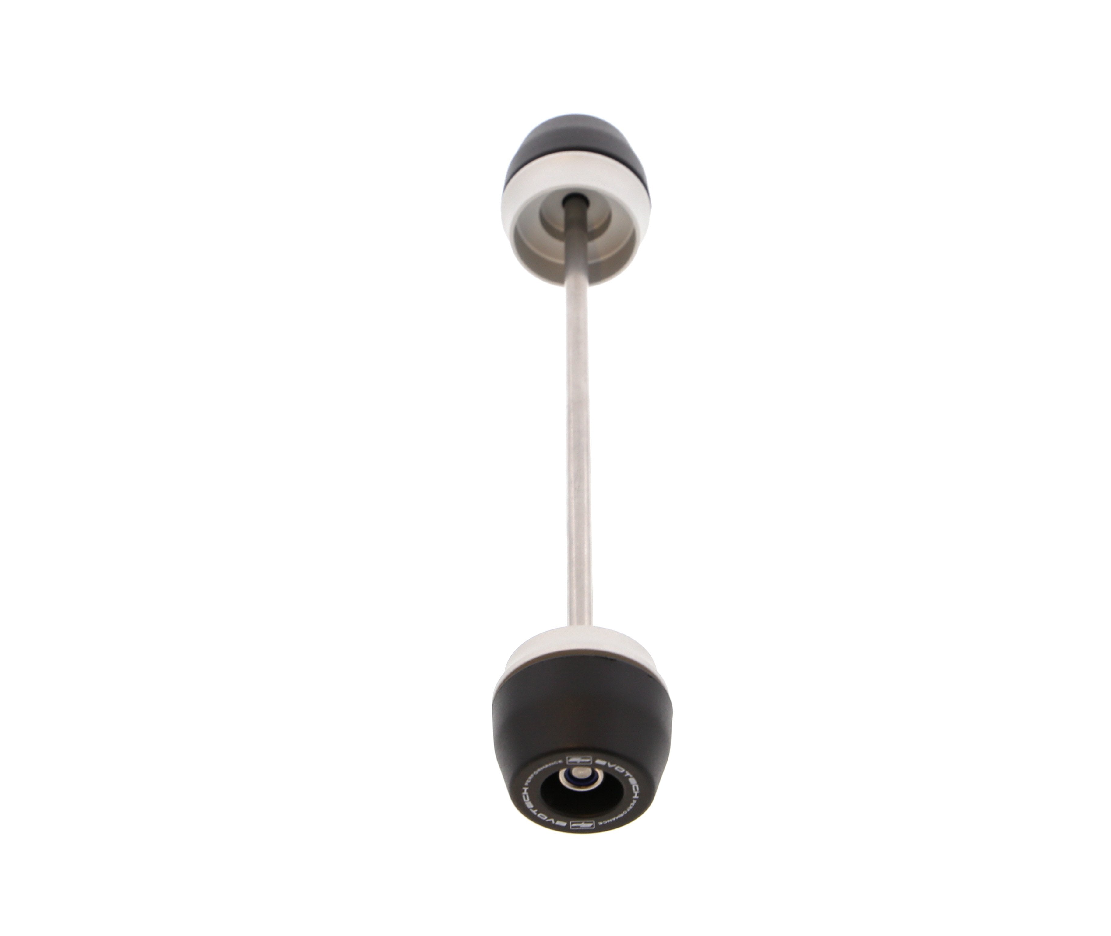 Evotech Spindle Bobbins Kit - Suzuki V Strom 1050 (2020+)