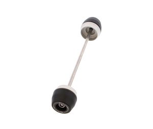 Evotech Spindle Bobbins Kit -  Suzuki V Strom 1050XT (2020+)