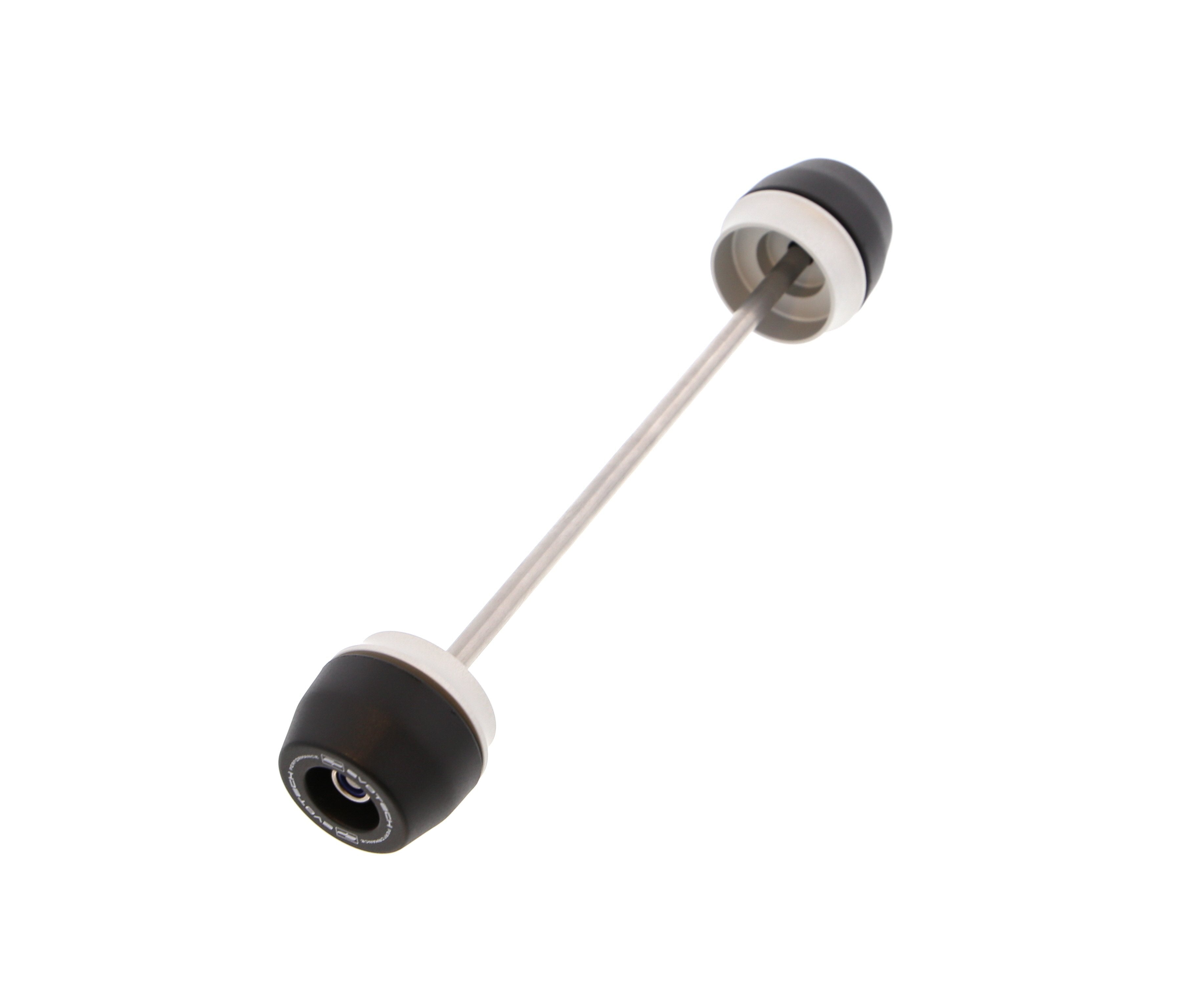Evotech Spindle Bobbins Kit - Suzuki V-Strom 1000X GTA (2018-2019)