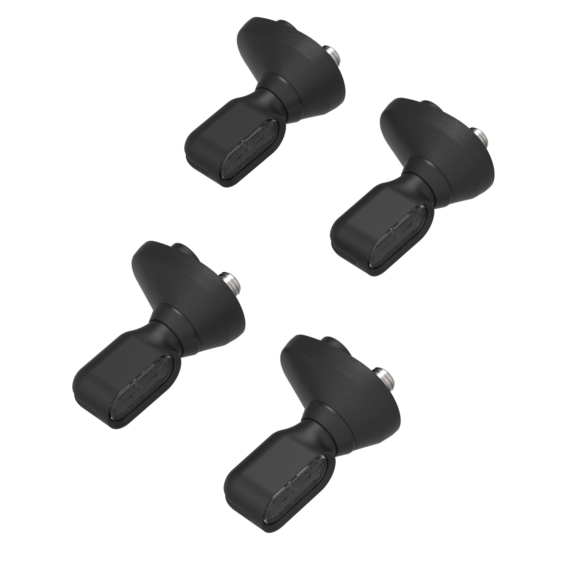 Evotech LED V1 Indicator Set  - Suzuki GSX-8R (2023+) (Set Of Four)