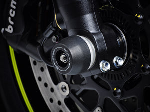 Evotech Spindle Bobbins Kit - Suzuki GSX-S750Z (2018-2021)