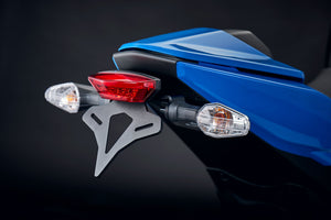 Evotech Suzuki GSX-8R Tail Tidy (2026+)