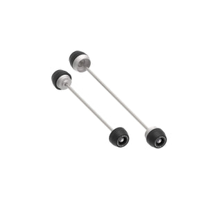 Evotech Spindle Bobbins Kit - Suzuki GSX-8R (2024+)