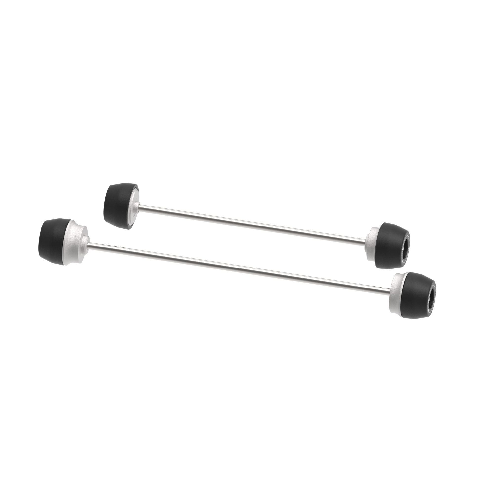 Evotech Spindle Bobbins Kit - Suzuki GSX-8R (2024+)