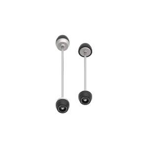 Evotech Spindle Bobbins Kit - Suzuki GSX-8R (2026+)