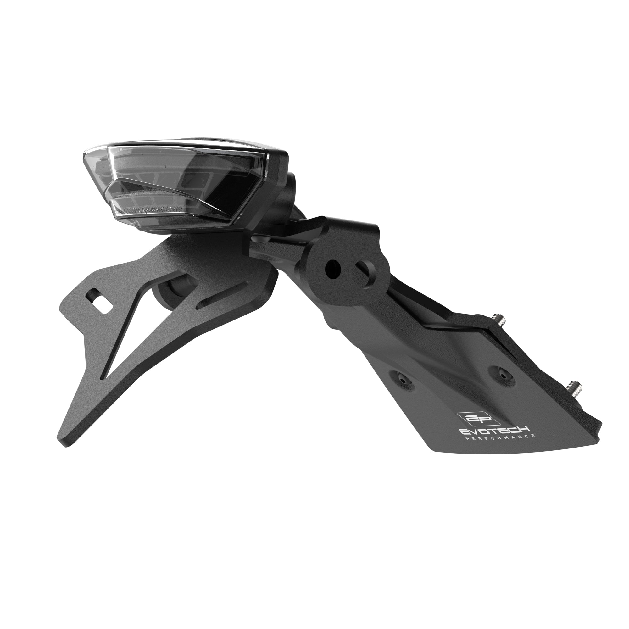 Evotech Suzuki GSX-8R Tail Tidy (2024-2025)