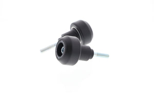 Evotech Suzuki Katana Crash Bobbins (2019+)