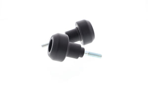 Evotech Suzuki GSX-S950 Crash Bobbins (2022+)