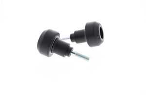 Evotech Suzuki GSX-S950 Crash Bobbins (2022+)