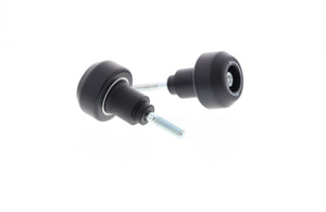Evotech Suzuki Katana Crash Bobbins (2019+)