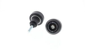 Evotech Suzuki GSX-S1000Y Crash Bobbins (2018 - 2021)