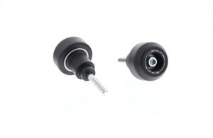 Evotech Suzuki GSX-S950 Crash Bobbins (2022+)
