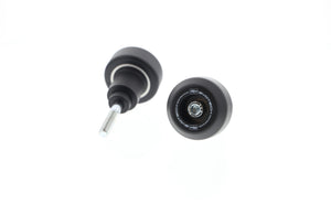 Evotech Suzuki GSX-S950 Crash Bobbins (2022+)