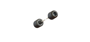 Evotech Crash Bobbins - Suzuki GSX-S1000GX+ (Plus) (2024+)