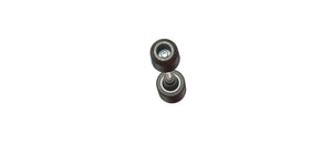 Evotech Crash Bobbins - Suzuki GSX-S1000GX+ (Plus) (2024+)