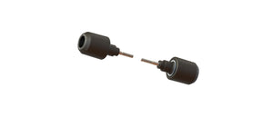 Evotech Crash Bobbins - Suzuki GSX-S1000GT (2022+)
