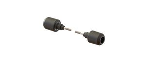 Evotech Crash Bobbins - Suzuki GSX-S1000GT (2022+)