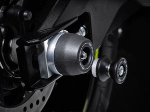 Evotech Spindle Bobbins Kit -  Suzuki V Strom 1050XT (2020+)
