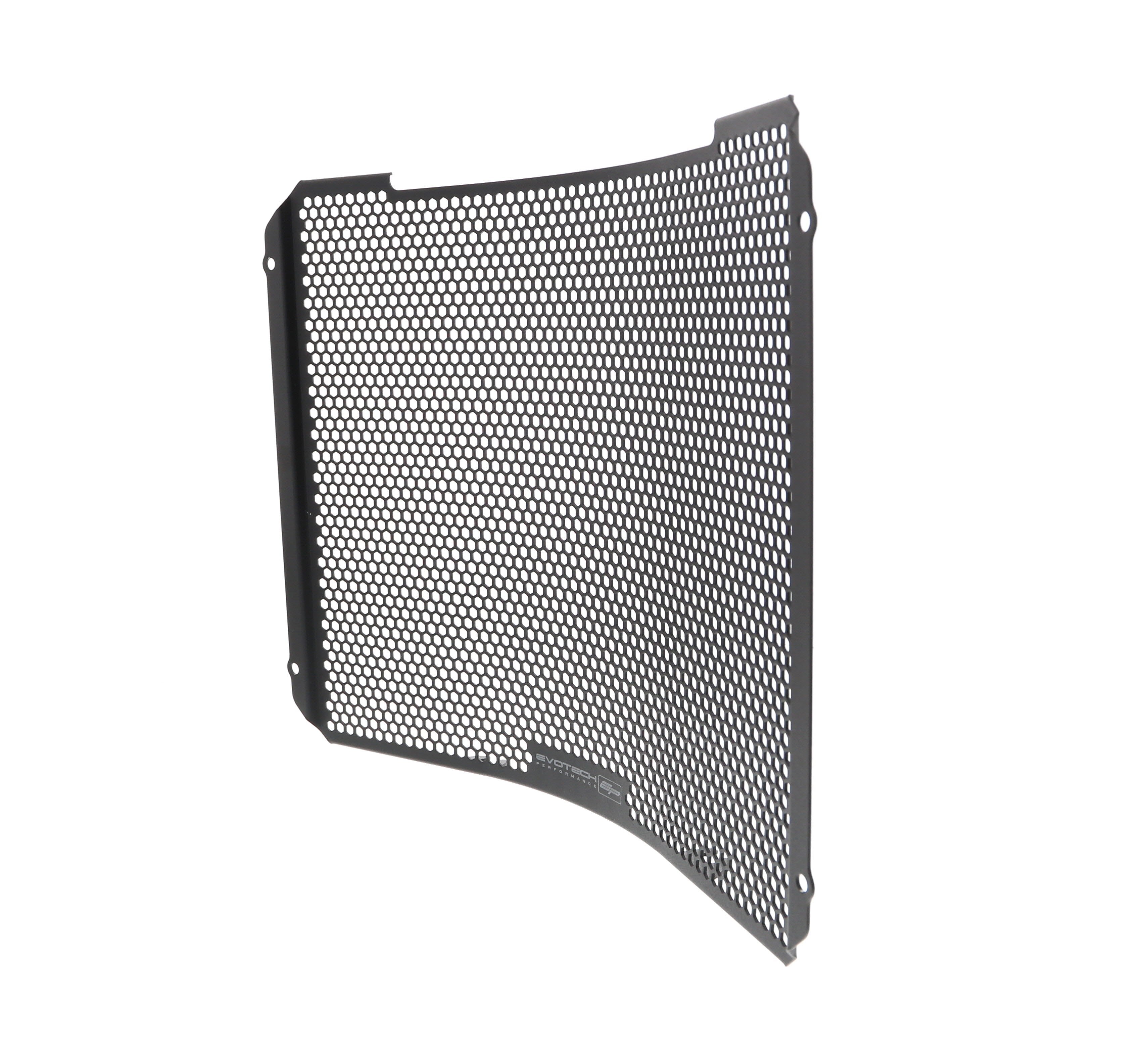 Evotech Radiator Guard - Suzuki GSX-R1000 (2017 - 2022)