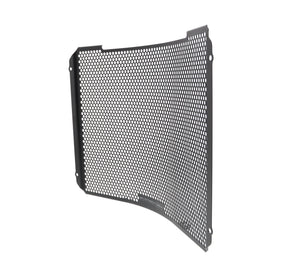 Evotech Radiator Guard - Suzuki GSX-R1000R (2017 - 2022)
