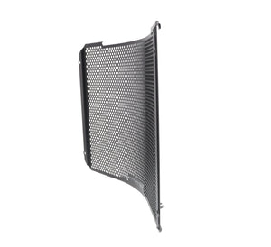 Evotech Radiator Guard - Suzuki GSX-R1000 (2017 - 2022)