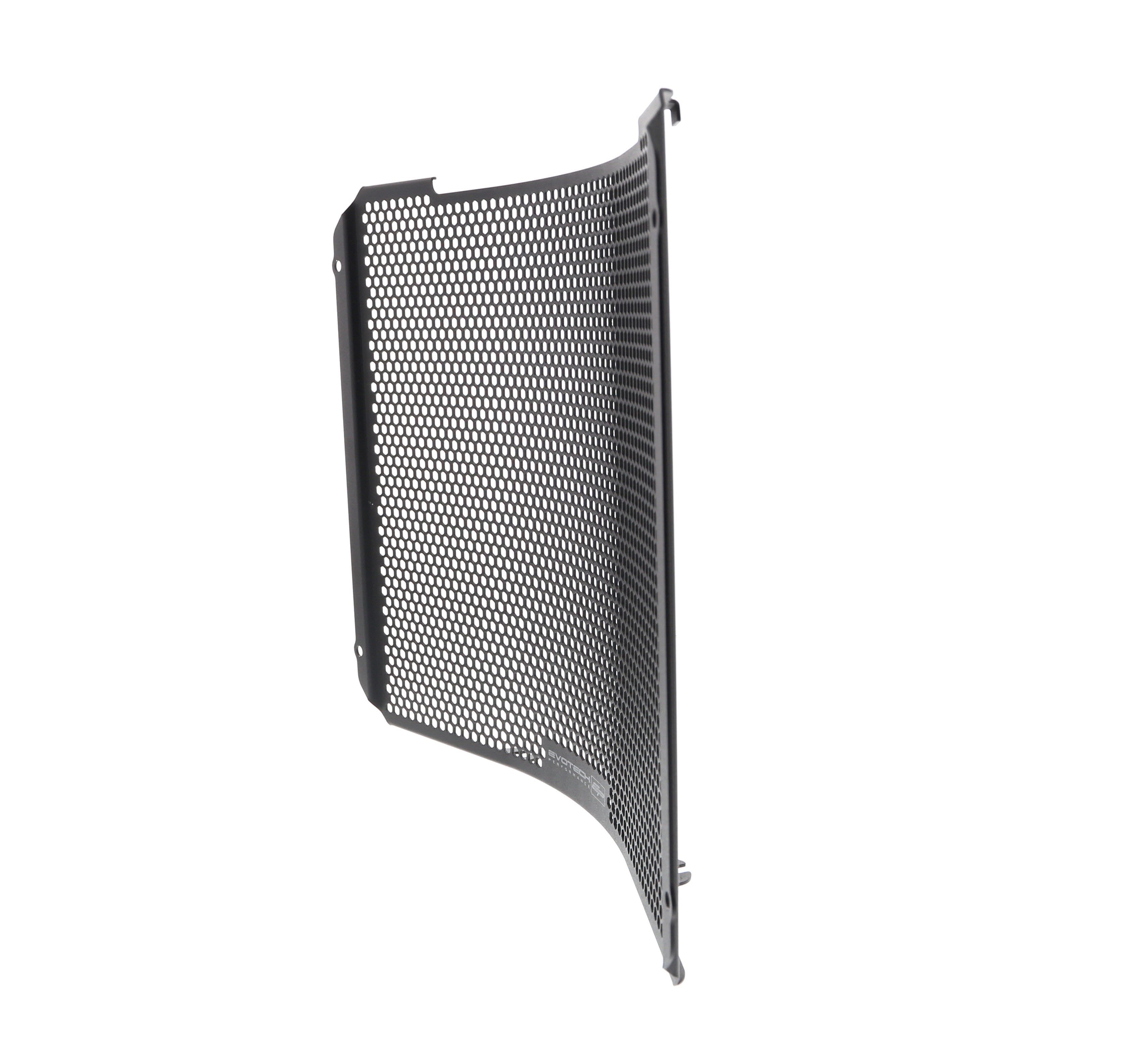 Evotech Radiator Guard - Suzuki GSX-R1000 (2017 - 2022)