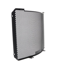 Evotech Radiator Guard - Suzuki GSX-R1000 (2017 - 2022)