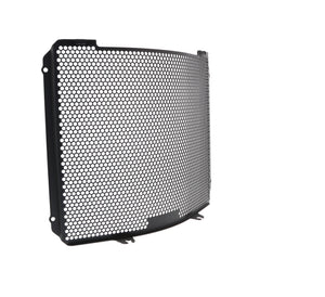 Evotech Radiator Guard - Suzuki GSX-R1000 (2017 - 2022)