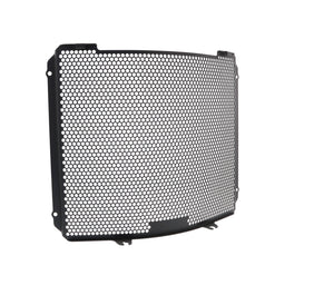 Evotech Radiator Guard - Suzuki GSX-R1000R (2017 - 2022)