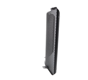 Evotech Radiator Guard - Suzuki GSX-R1000R (2017 - 2022)
