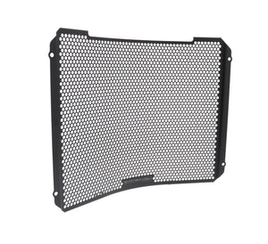 Evotech Radiator Guard - Suzuki GSX-R1000R (2017 - 2022)