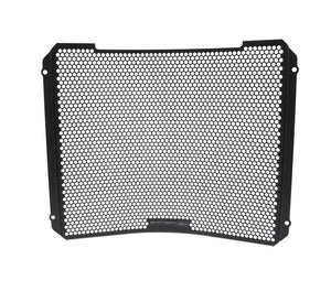 Evotech Radiator Guard - Suzuki GSX-R1000R (2017 - 2022)