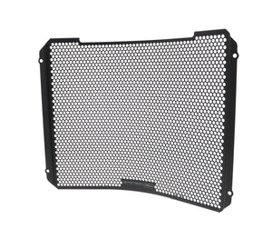 Evotech Radiator Guard - Suzuki GSX-R1000R (2017 - 2022)