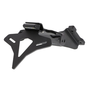 Evotech Suzuki GSX-R1000R 40th Anniversary Edition Tail Tidy (2026+)