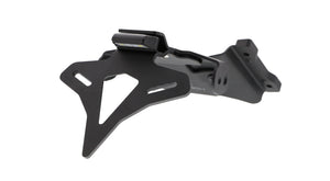 Evotech Suzuki GSX-R1000R 40th Anniversary Edition Tail Tidy (2026+)