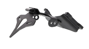 Evotech Suzuki GSX-R1000 Tail Tidy (2017 - 2022)