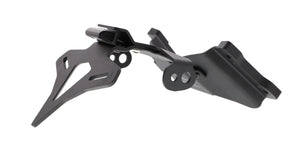 Evotech Suzuki GSX-R1000R 40th Anniversary Edition Tail Tidy (2026+)