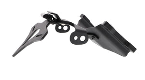 Evotech Suzuki GSX-R1000R 40th Anniversary Edition Tail Tidy (2026+)