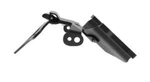 Evotech Suzuki GSX-R1000R 40th Anniversary Edition Tail Tidy (2026+)
