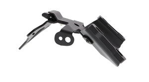 Evotech Suzuki GSX-R1000R 40th Anniversary Edition Tail Tidy (2026+)