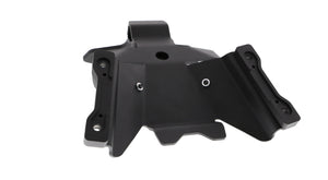 Evotech Suzuki GSX-R1000R 40th Anniversary Edition Tail Tidy (2026+)