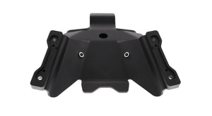 Evotech Suzuki GSX-R1000 Tail Tidy (2017 - 2022)