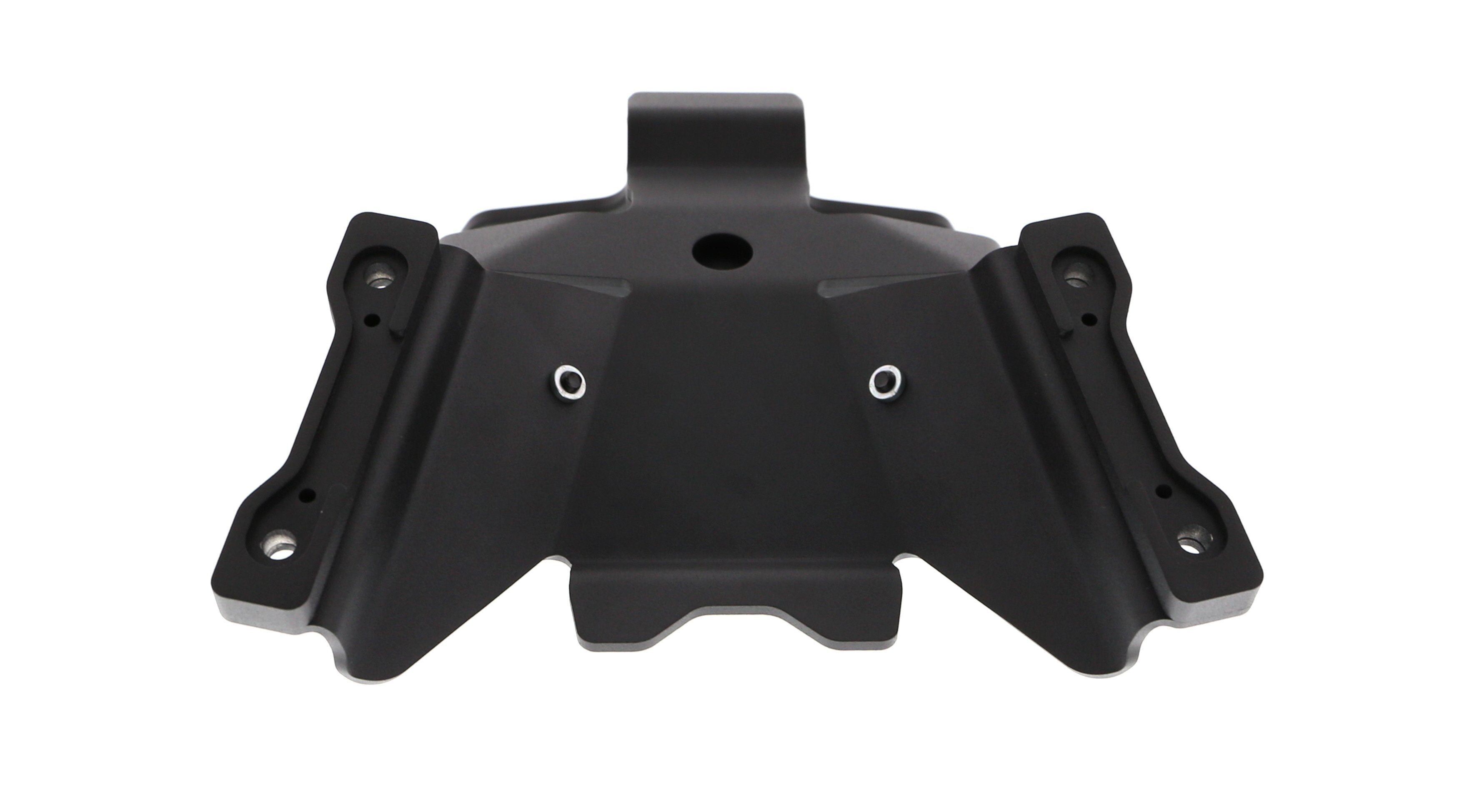 Evotech Suzuki GSX-R1000R Tail Tidy (2017 - 2022)