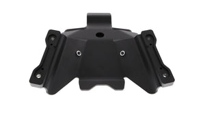 Evotech Suzuki GSX-R1000R 40th Anniversary Edition Tail Tidy (2026+)